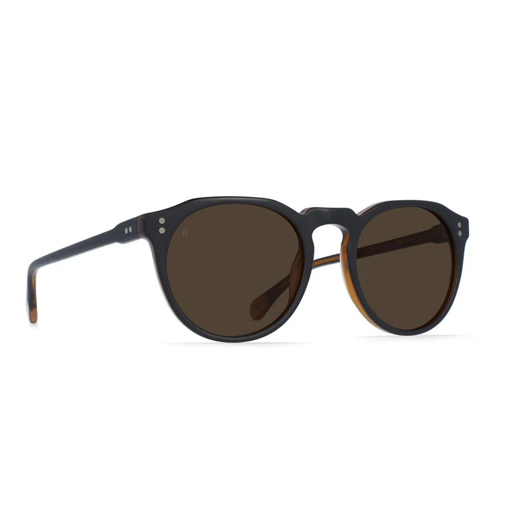 Raen Optics Remmy 49