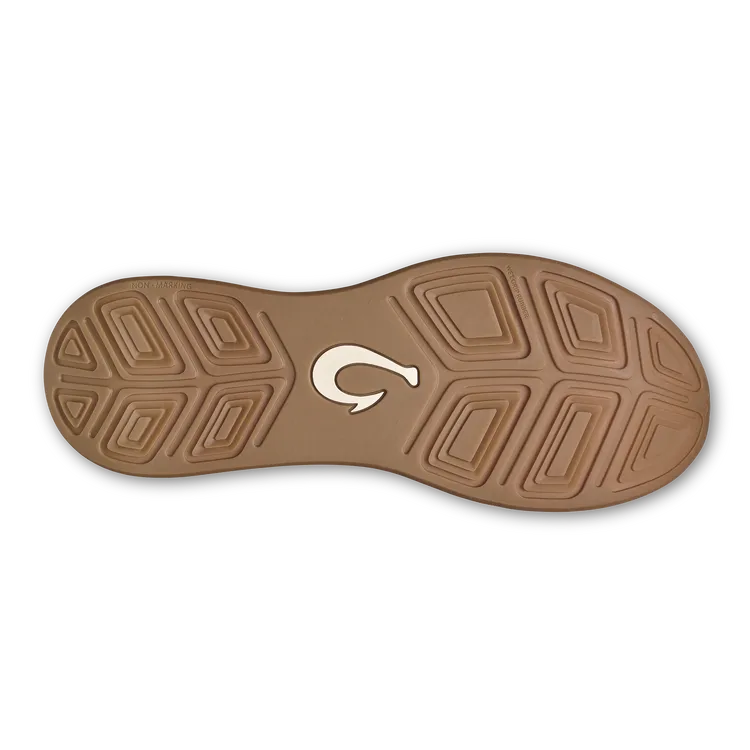 Olukai Mens Shoes 'Ahi