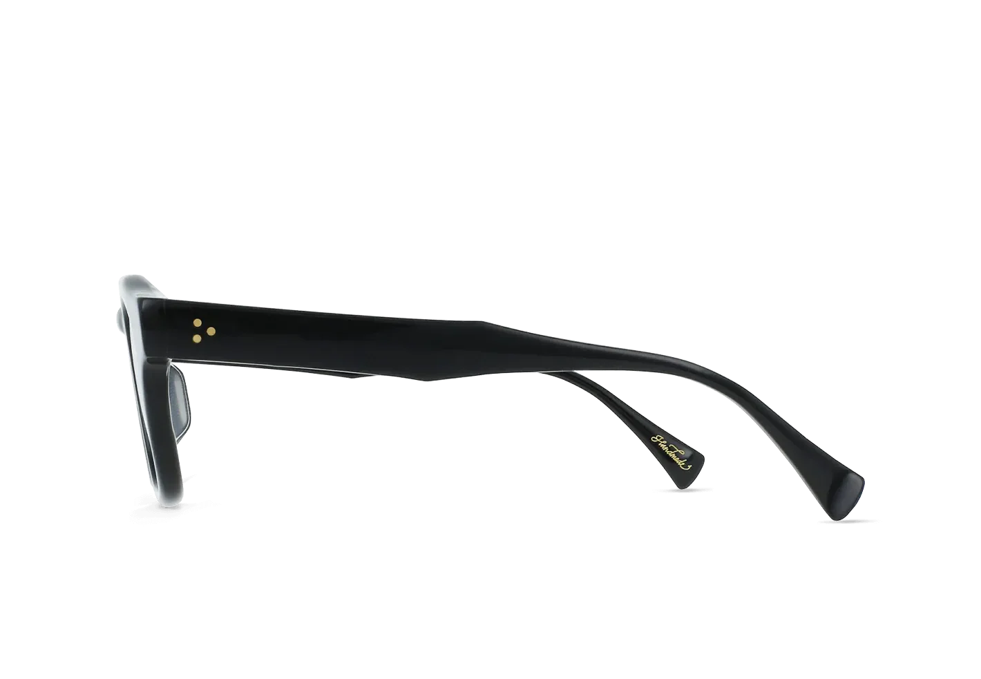 Raen Mens Sunglasses Rune