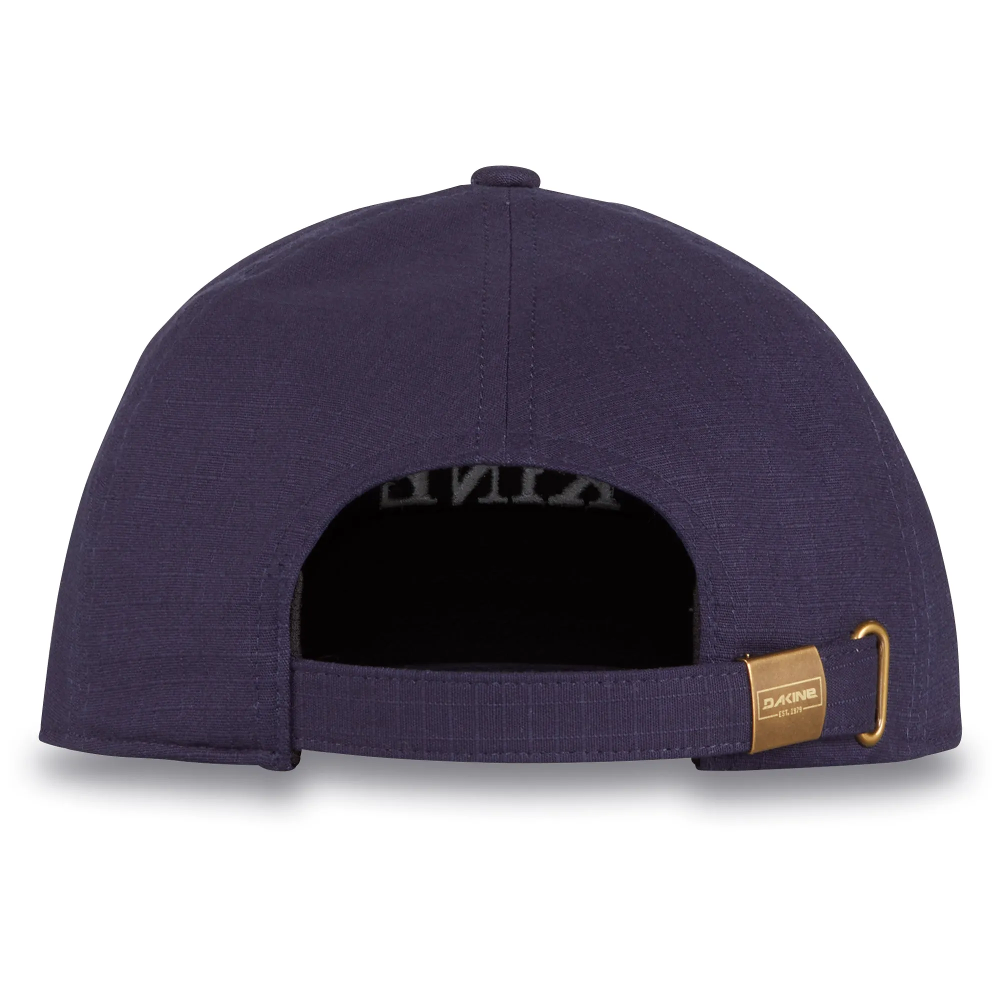 DaKine Hat Reset Unstructured Ballcap