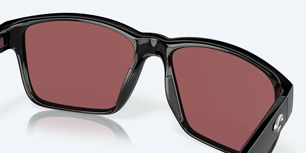 Costa Sunglasses Paunch XL