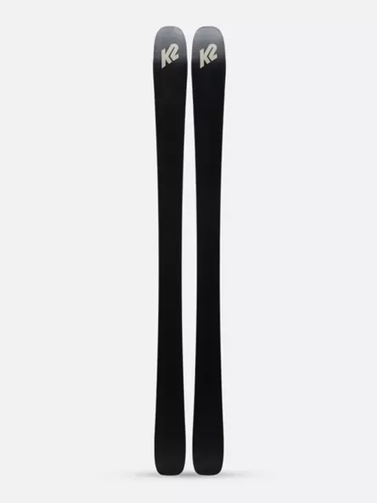 K2 Womens Skis Mindbender 85