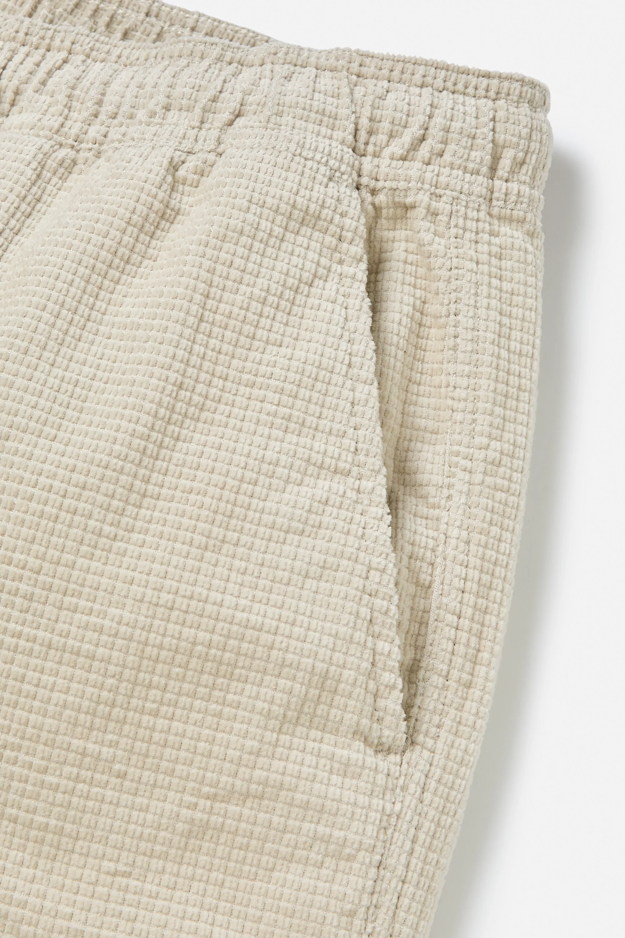 Katin Mens Shorts Ward