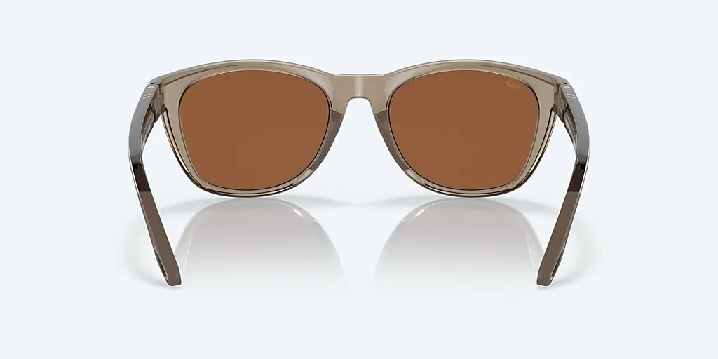 Costa Sunglasses Aleta