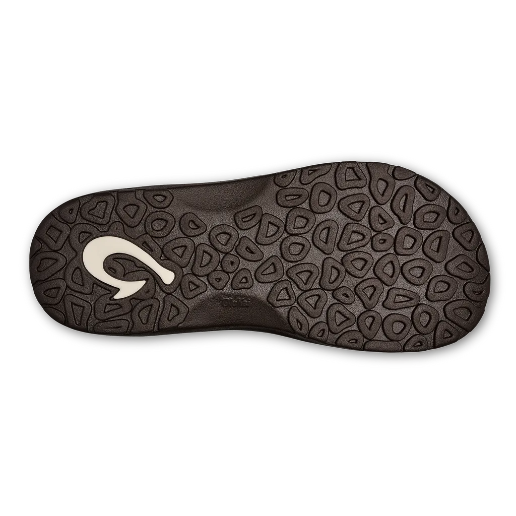 Olukai Mens Sandals Ohana