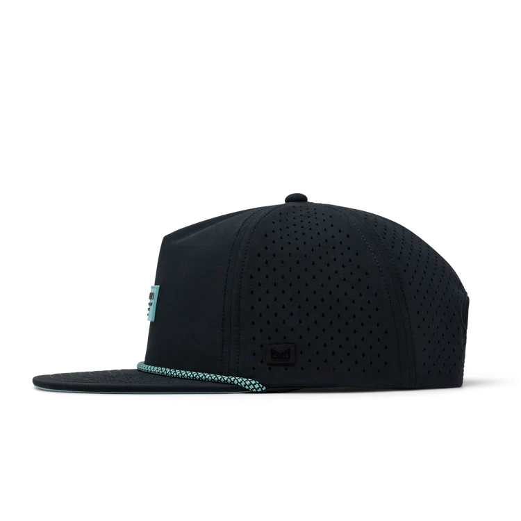 Melin Hat Hydro Coronado Brick