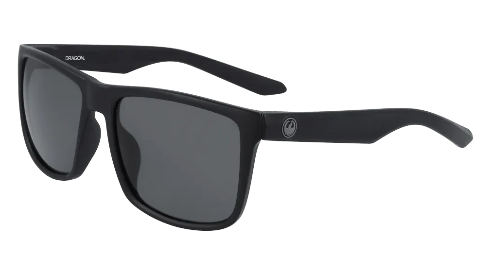 Dragon Sunglasses Meridien LL H2O Polarized