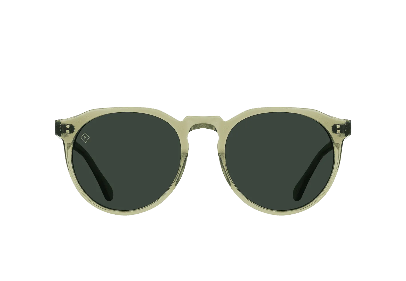 RAEN Optics Remmy 52