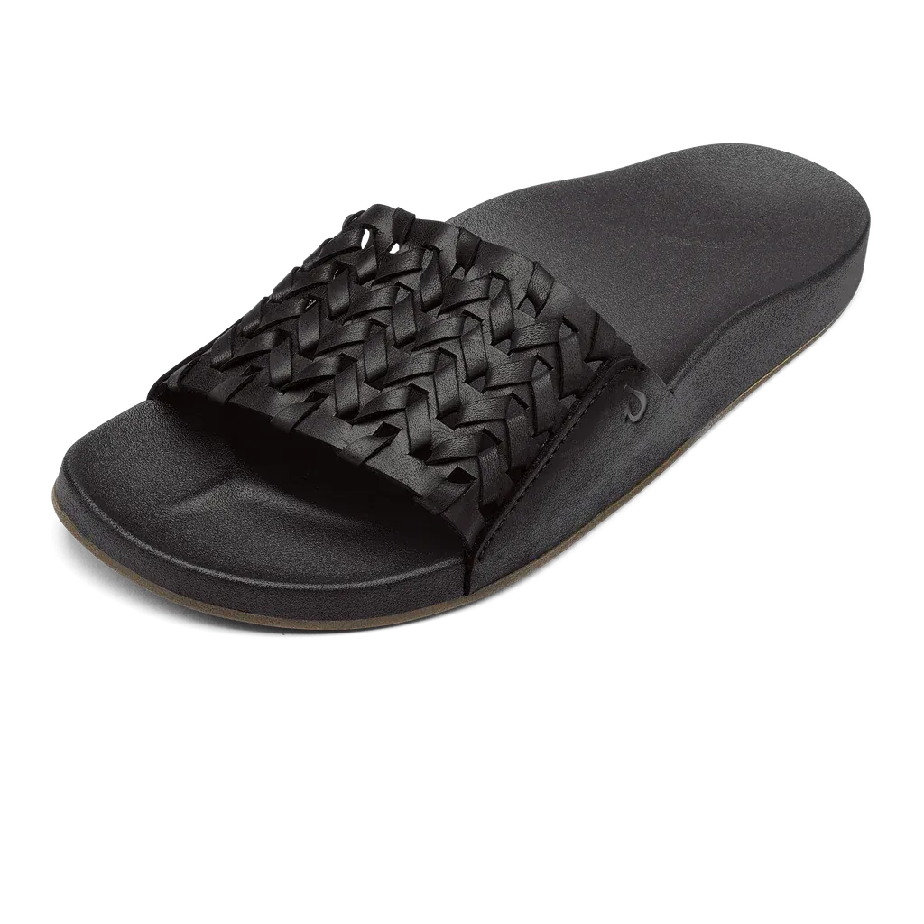Olukai Womens Sandals Kāmola