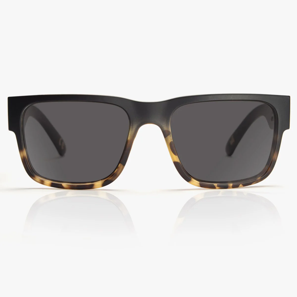 Madson Sunglasses Strut