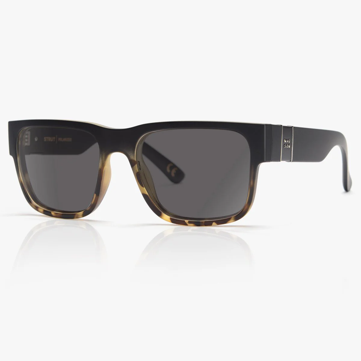 Madson Sunglasses Strut