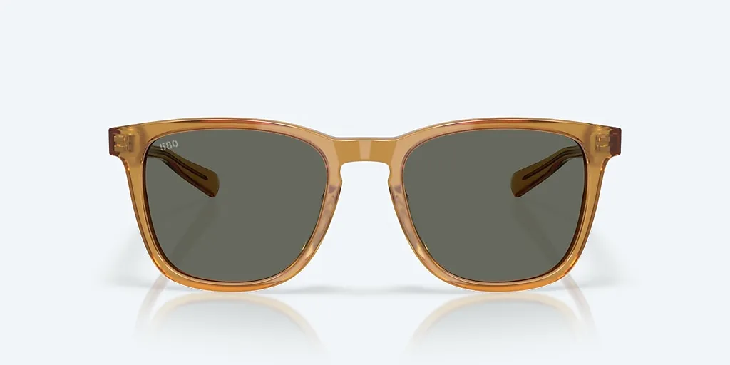 Costa Sunglasses Sullivan