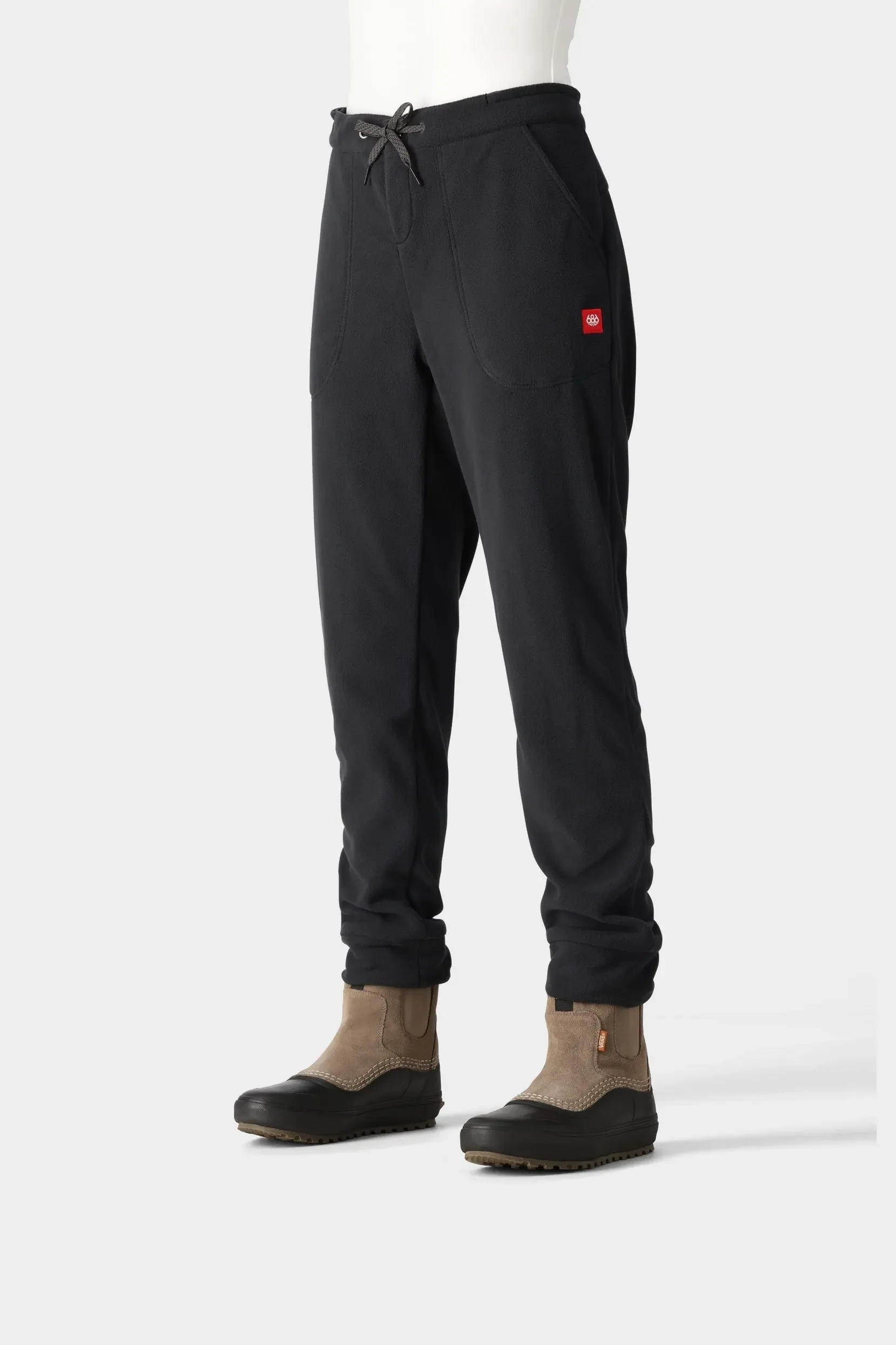 686 Womens Snow Pants SMARTY 3-in-1 Cargo