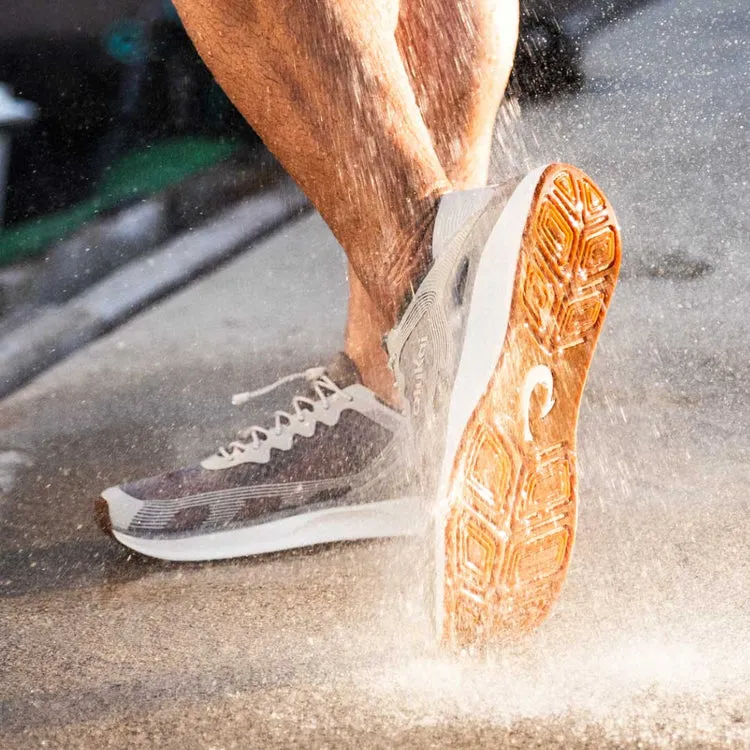 Olukai Mens Shoes 'Ahi