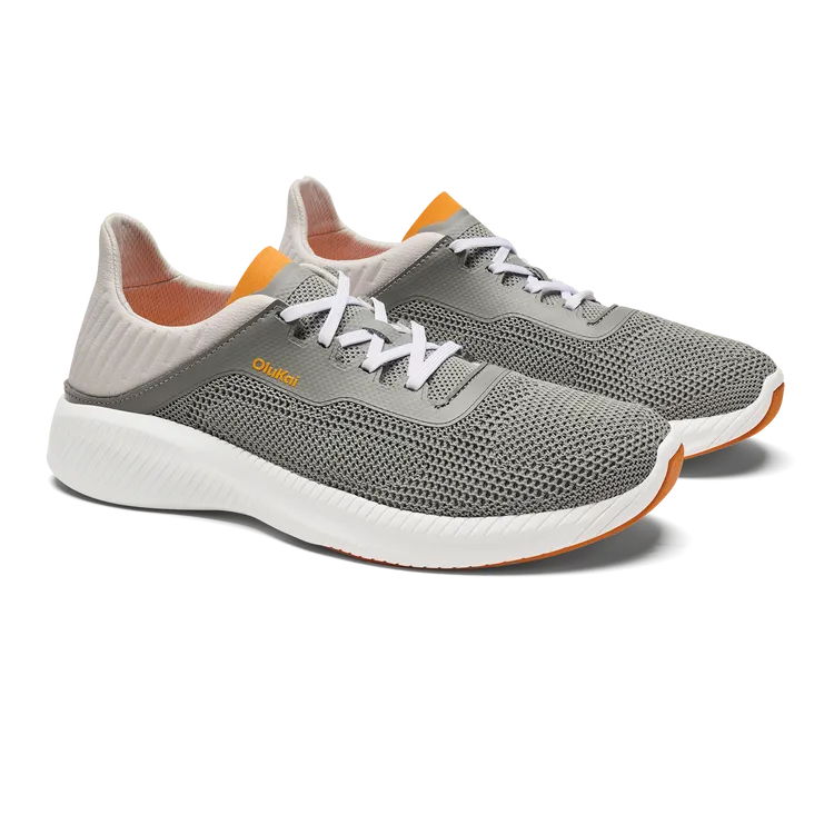 Olukai Mens Shoes Island Hopper