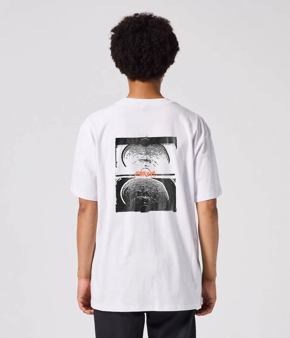 Former Mens Shirt Droid Crux