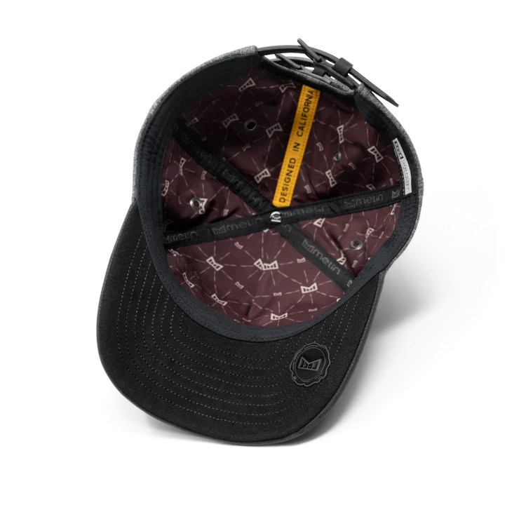 Melin Hats Odyssey Scout Thermal