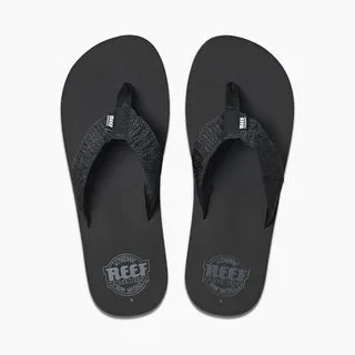 Reef Mens Sandals Smoothy