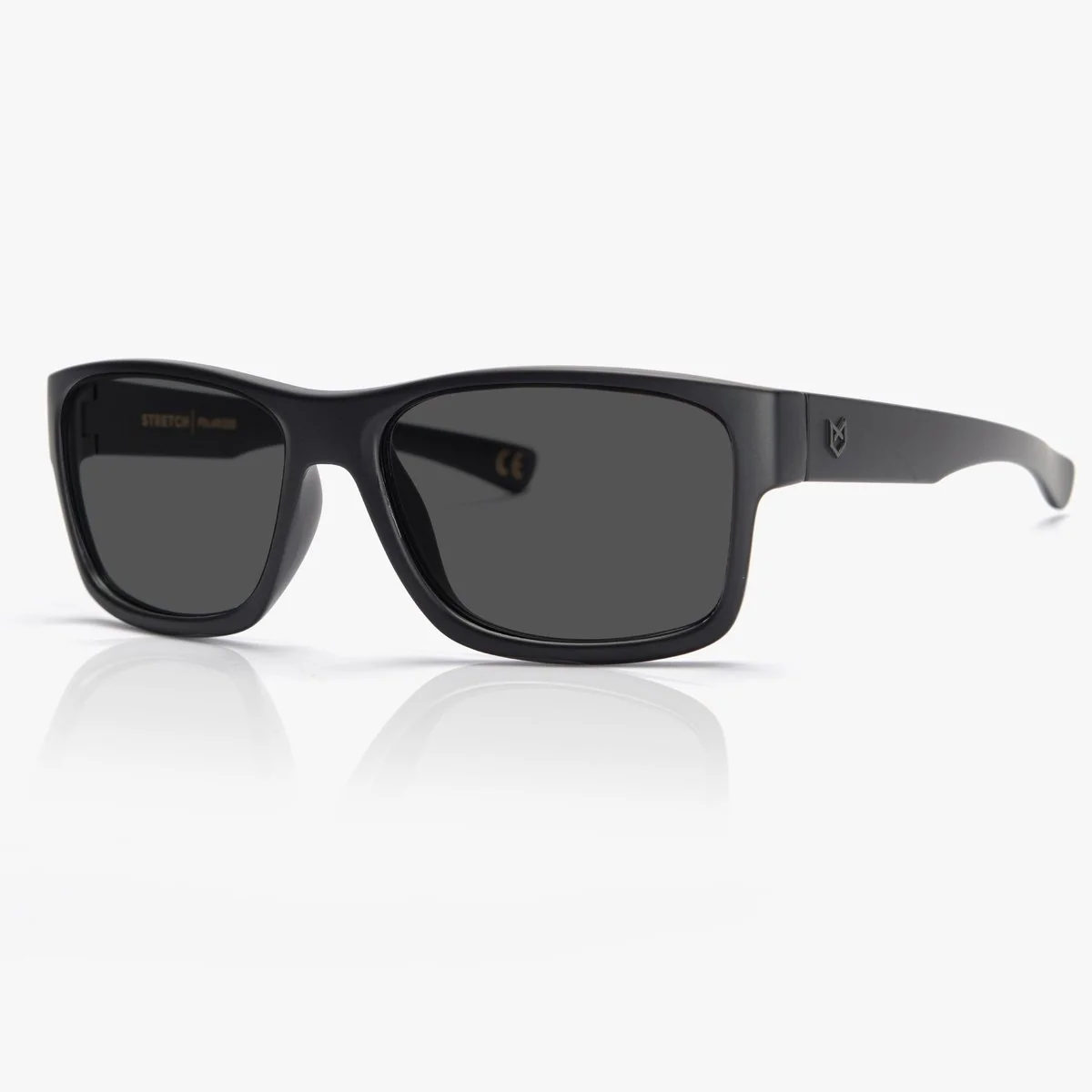 Madson Sunglasses Stretch