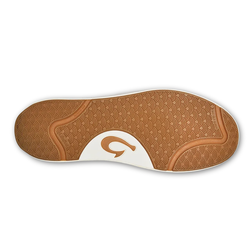 Olukai Mens Shoes Lae'ahi Lī 'Ili