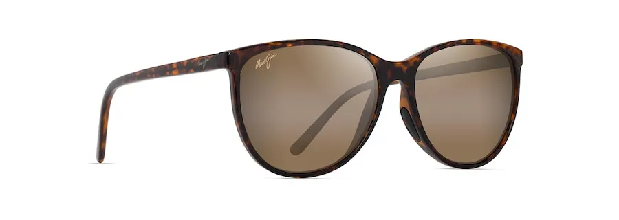 Maui Jim Sunglasses Ocean