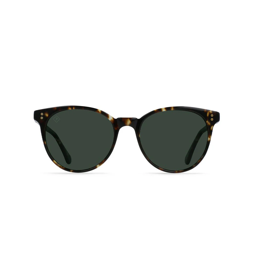 RAEN Optics Norie