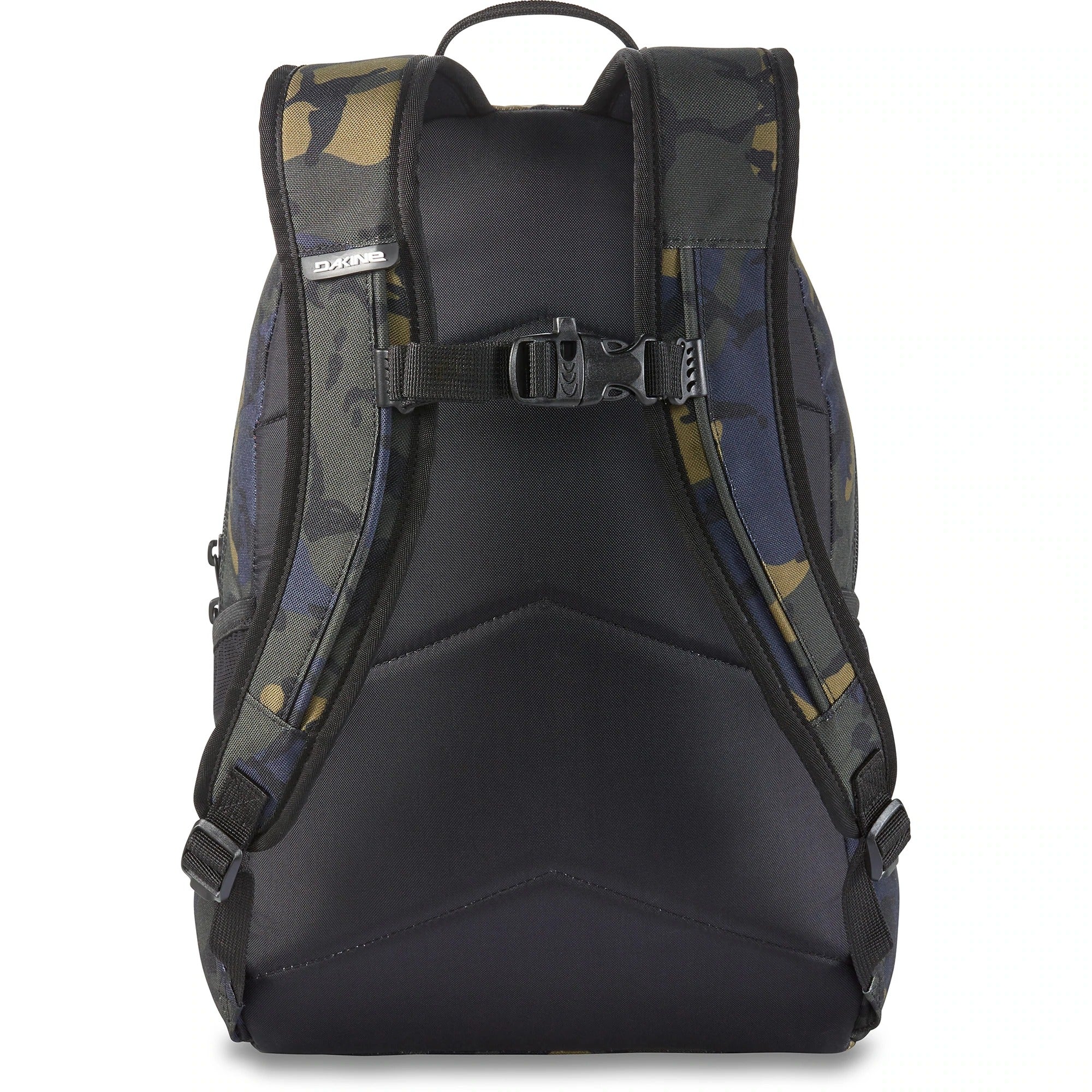 Dakine Backpack Grom 13L
