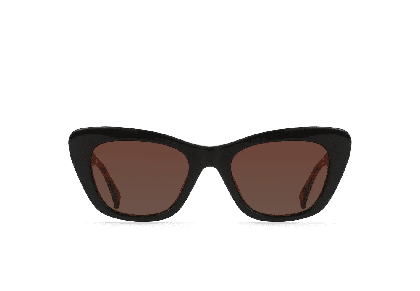 RAEN Sunglasses Kimma