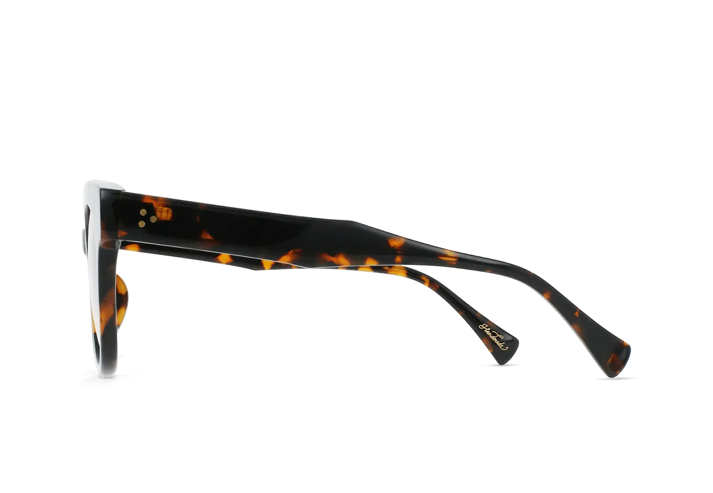 RAEN Womens Sunglasses Nikol