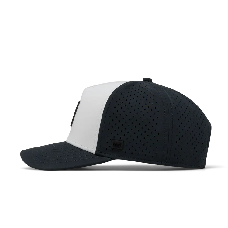 Melin Hat Odyssey Stacked Hydro