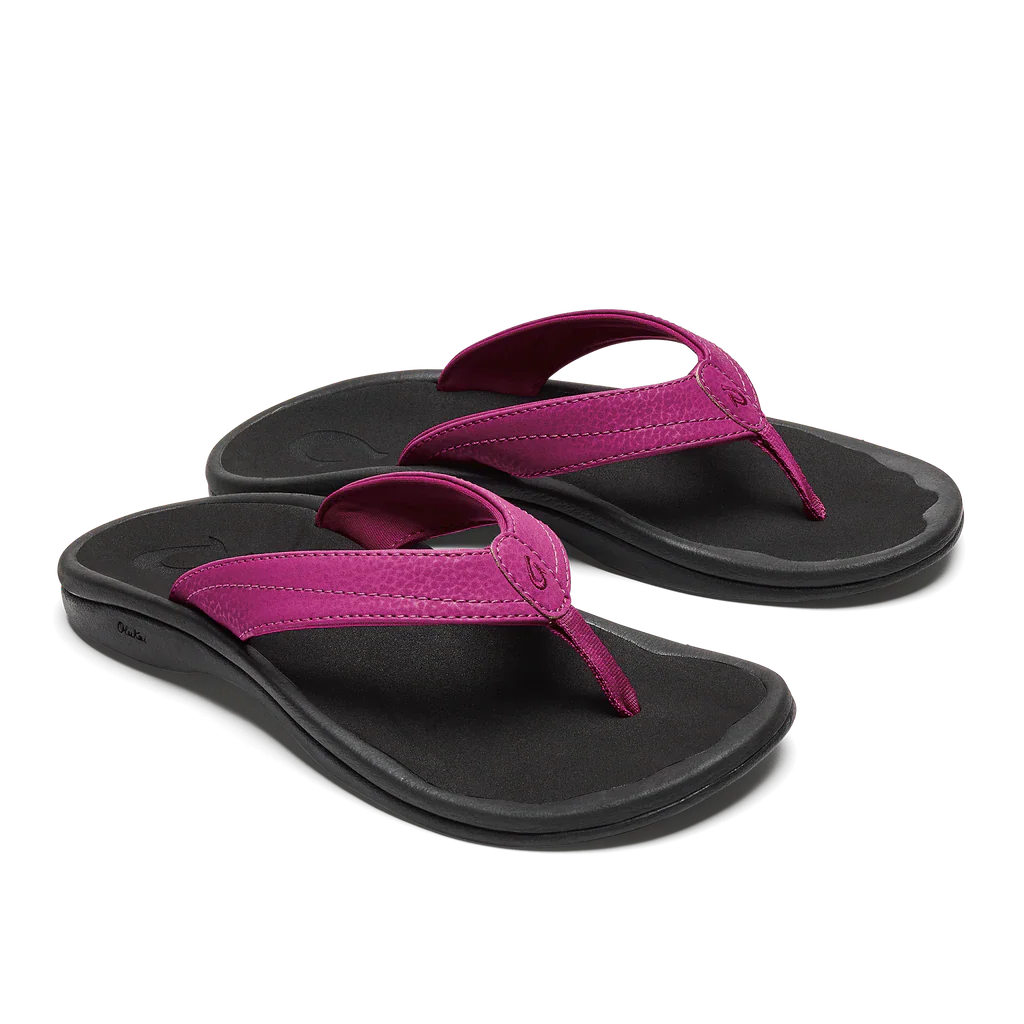 Olukai Womens Sandals Ohana