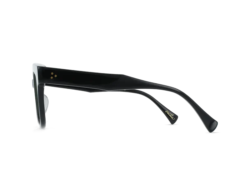 RAEN Womens Sunglasses Nikol