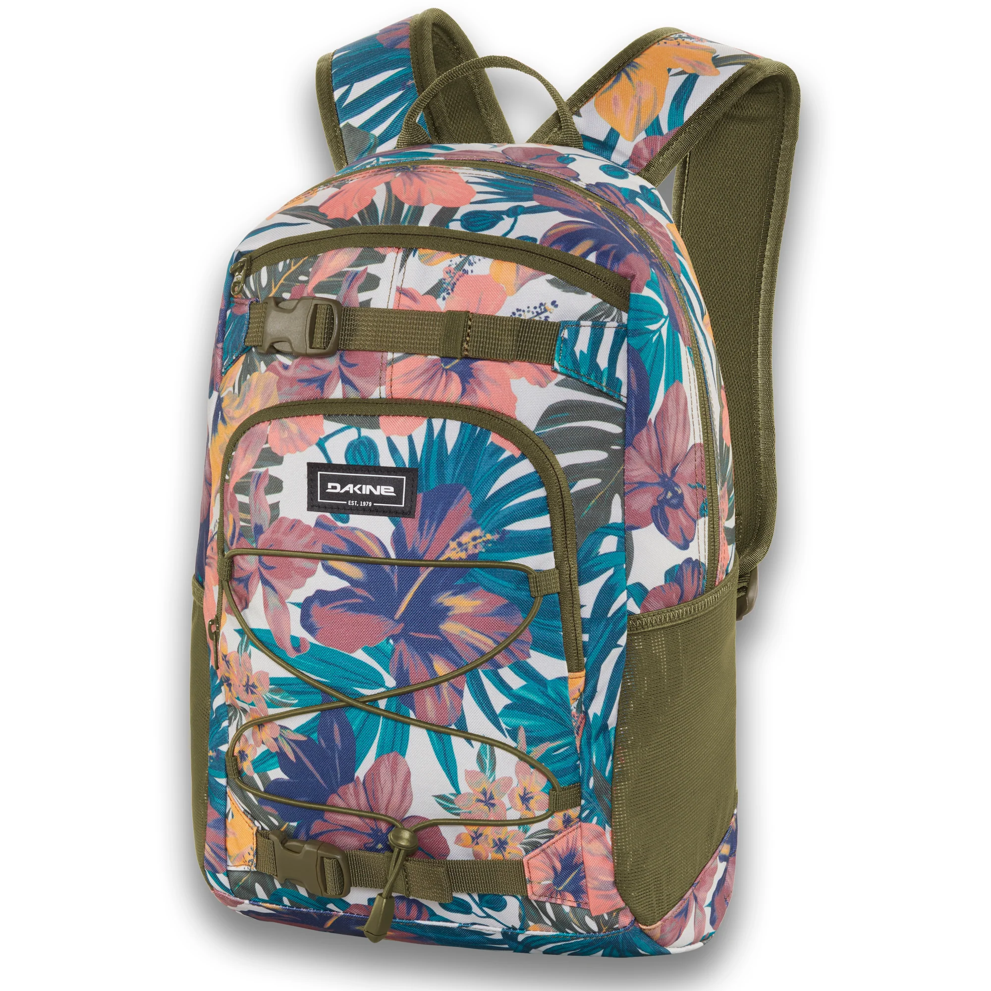 Dakine Backpack Grom 13L