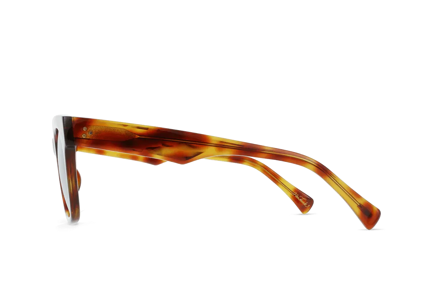 Raen Sunglasses Huxton