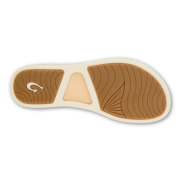 Olukai Womens Sandals 'Ōnohi Strappy