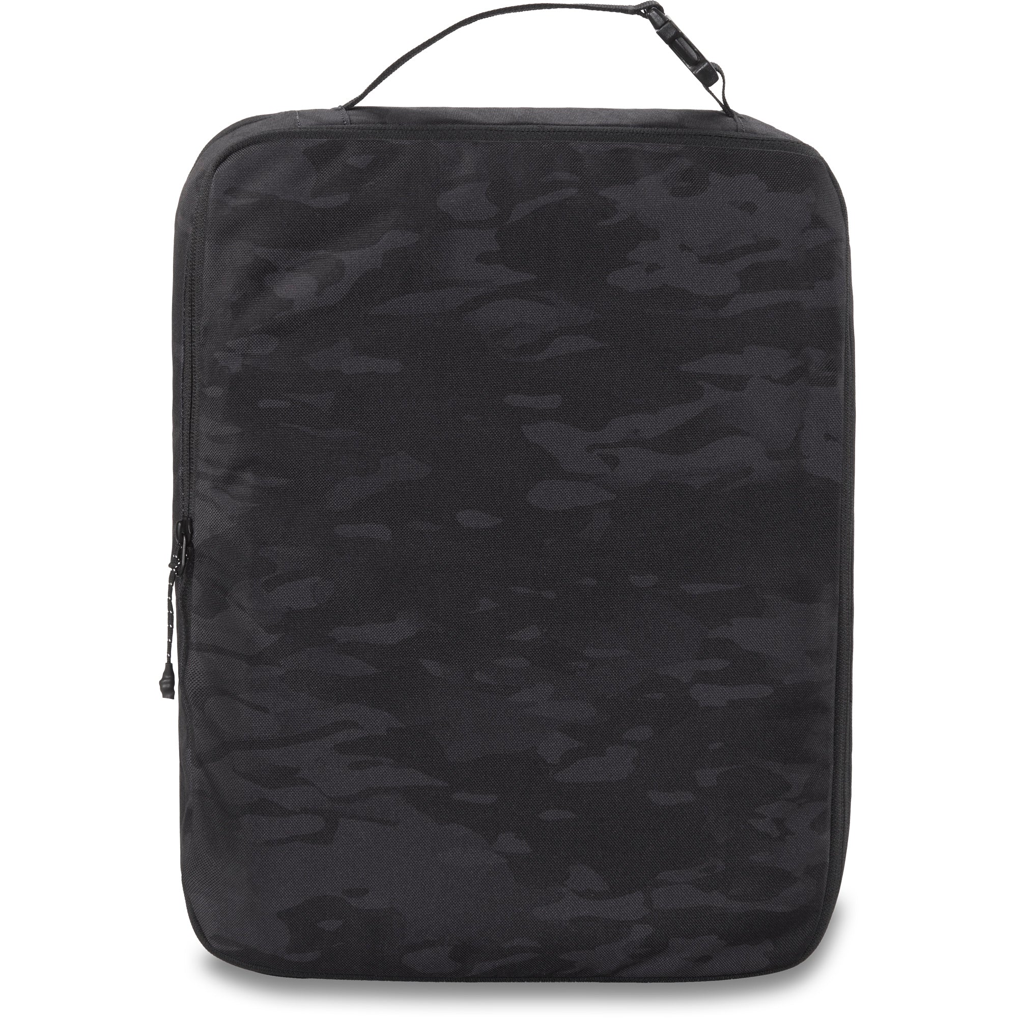 Dakine Expandable Packing Cube