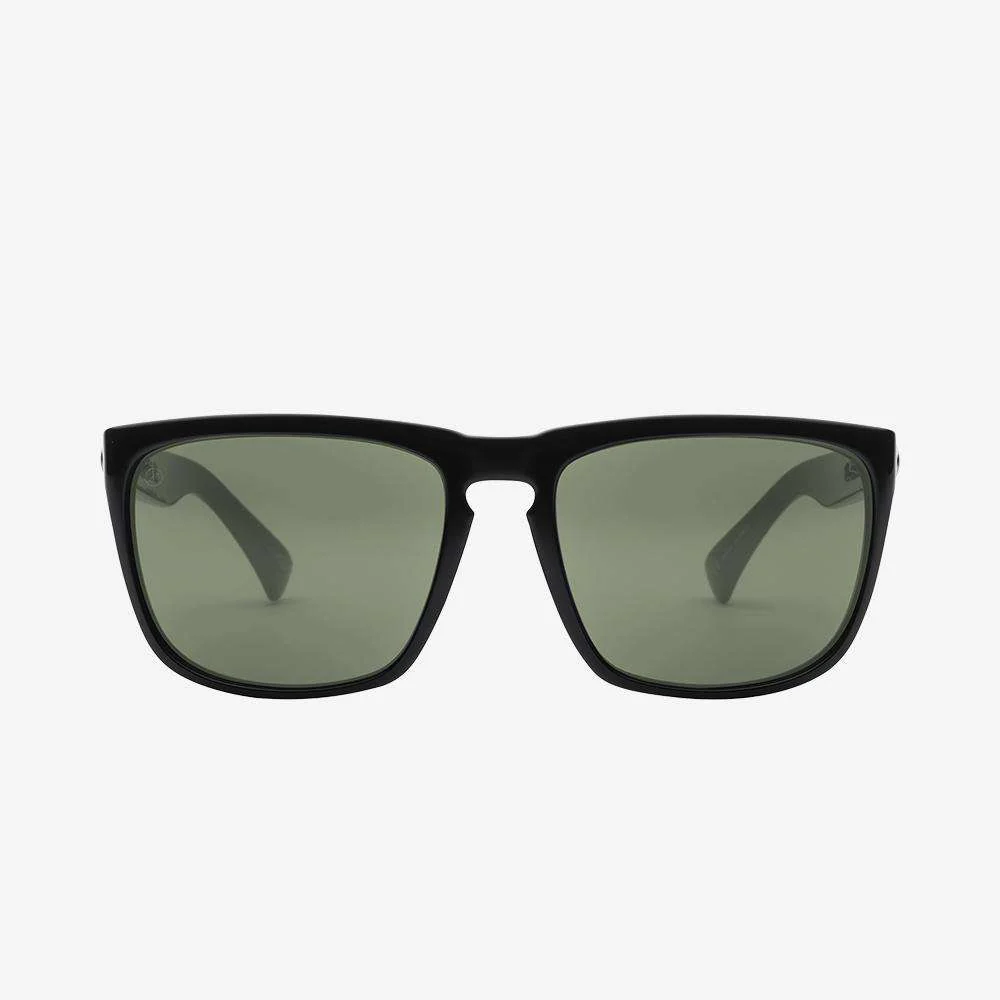 Electric Sunglasses Knoxville XL