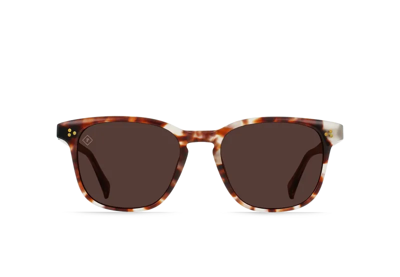 RAEN Sunglasses Alvez