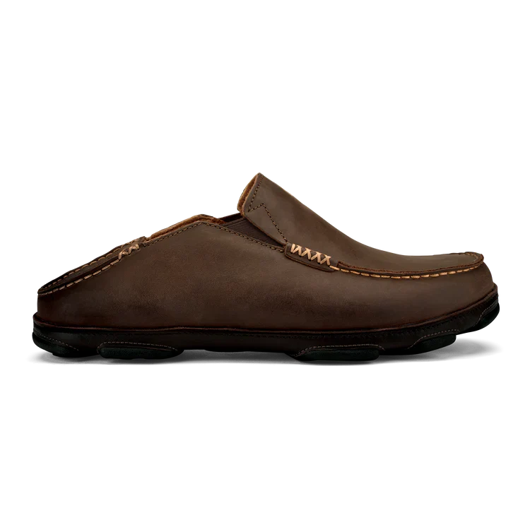 Olukai Mens Shoes Moloa