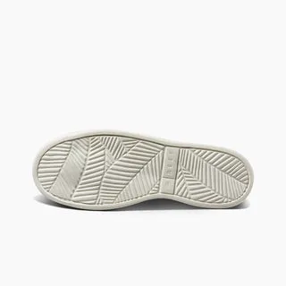 Reef Womens Shoes Neptune