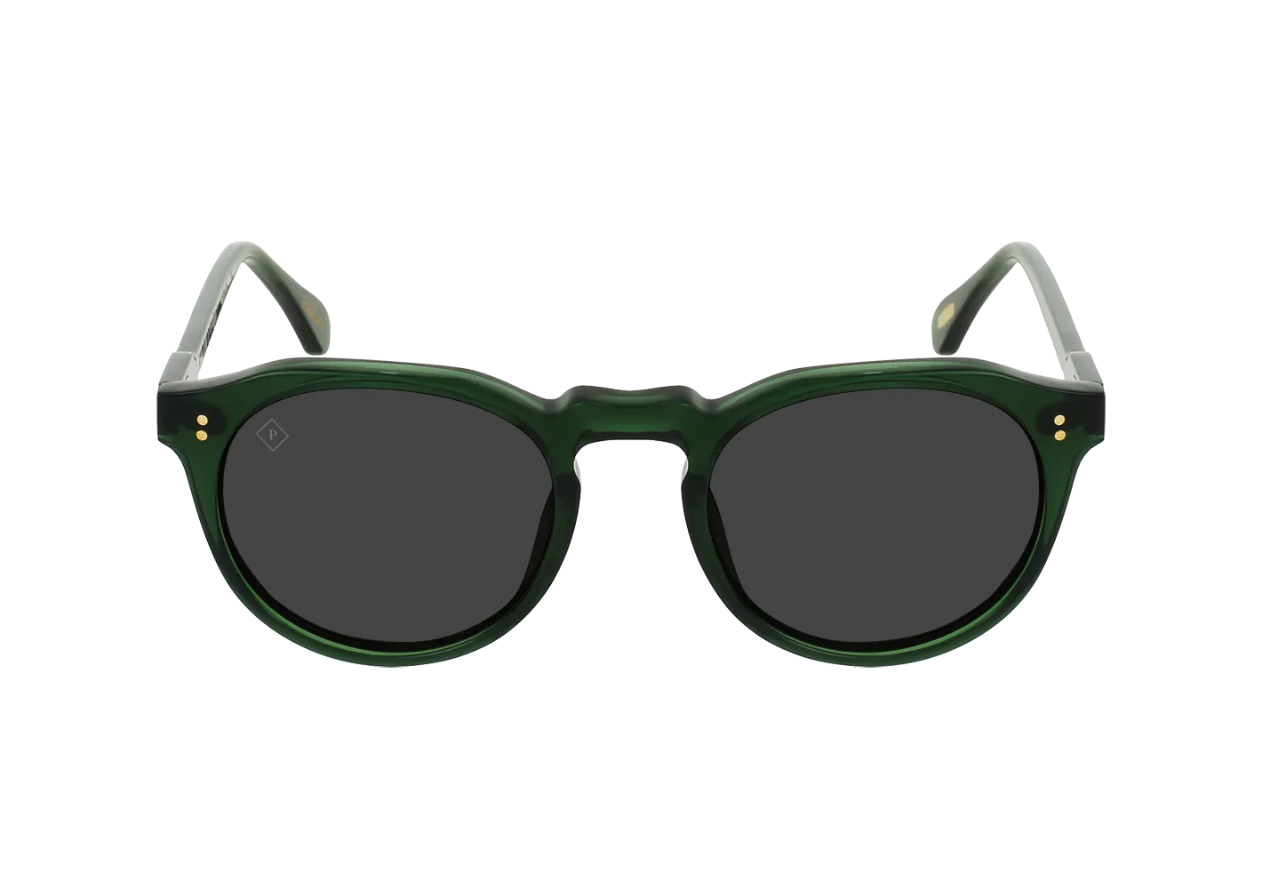 RAEN Optics Remmy 52