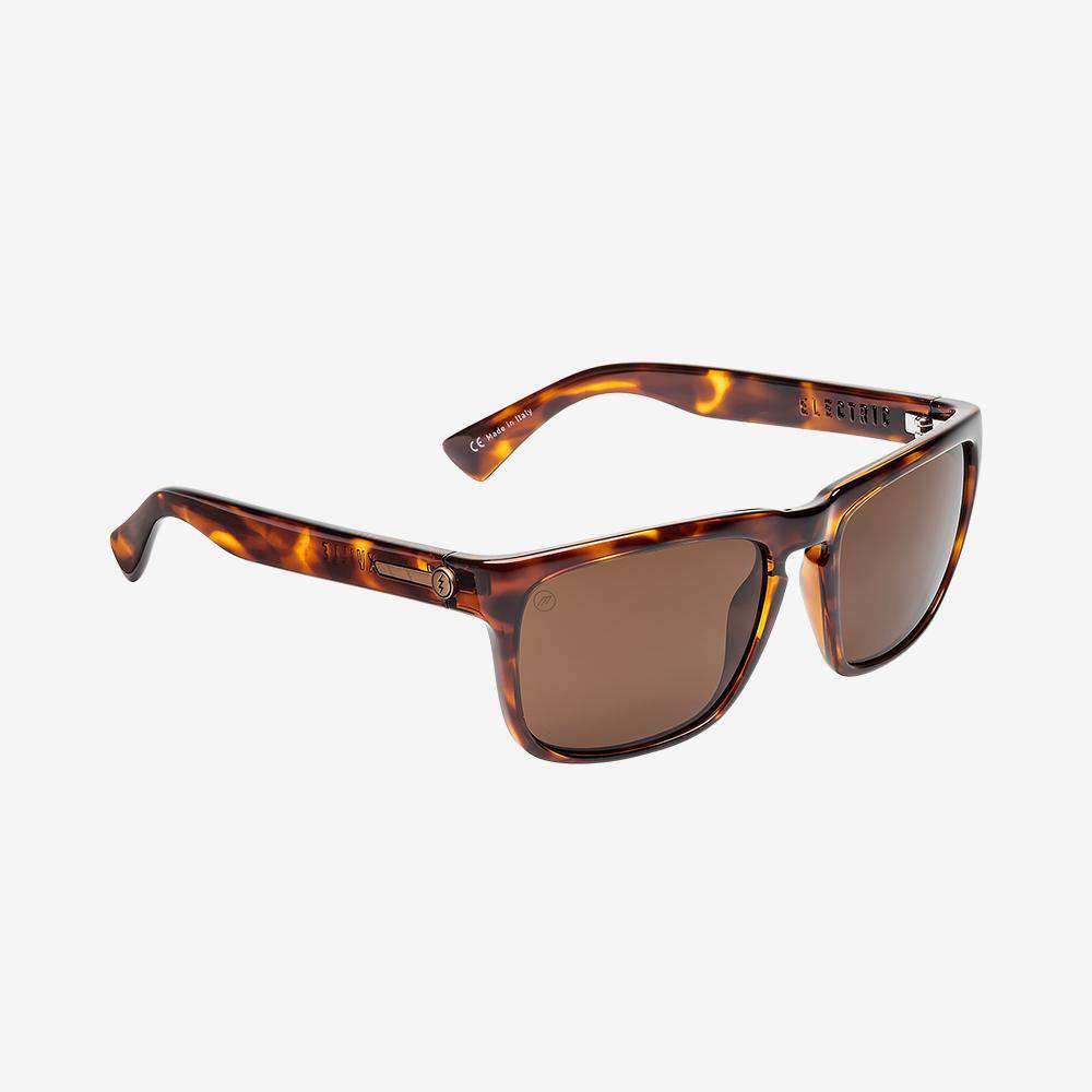 Electric Sunglasses Knoxville XL