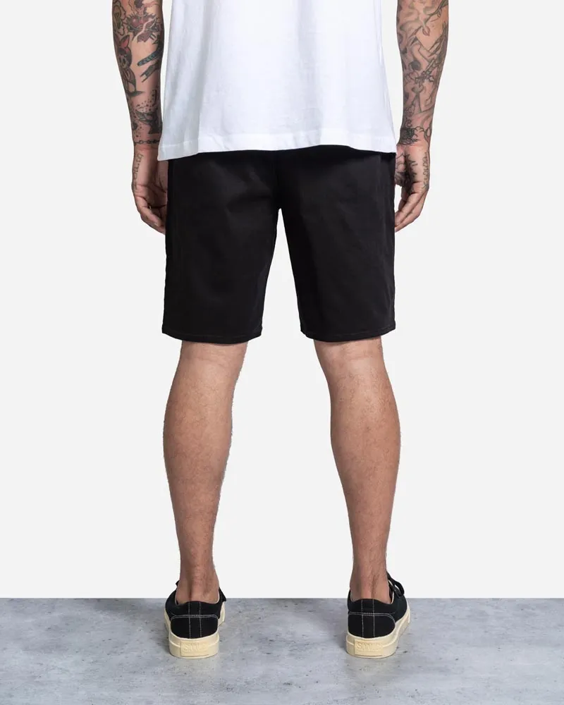 Lost Mens Shorts The Destroyer