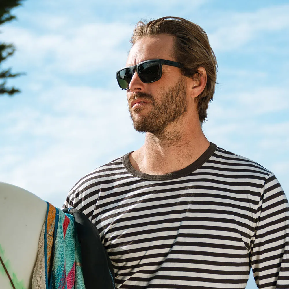 Electric Sunglasses Knoxville