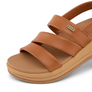 Reef Womens Sandals Aura Escape
