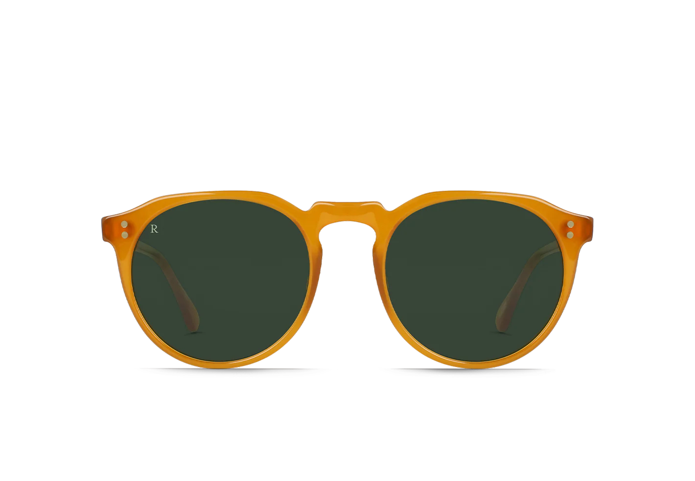 Raen Optics Remmy 49