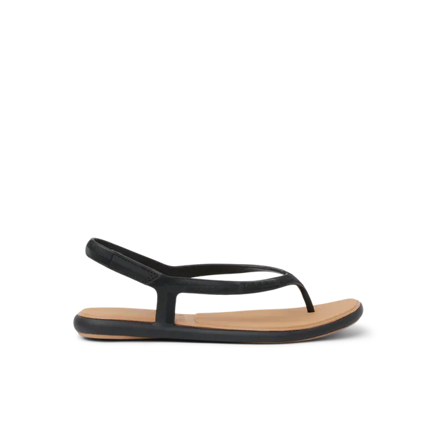 Reef Womens Sandals Water Willow Maya