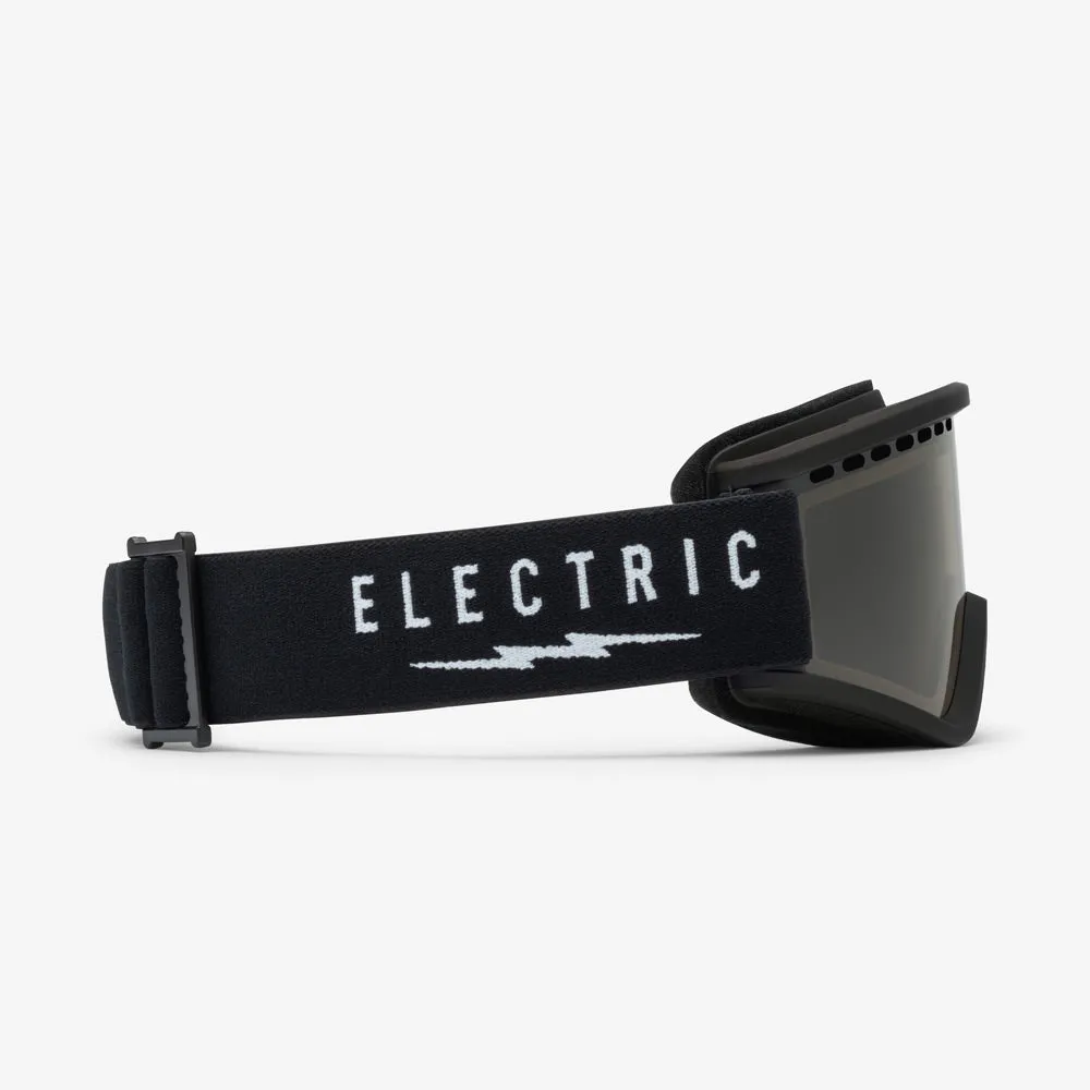 Electric Kids Snow Goggles EGV.K