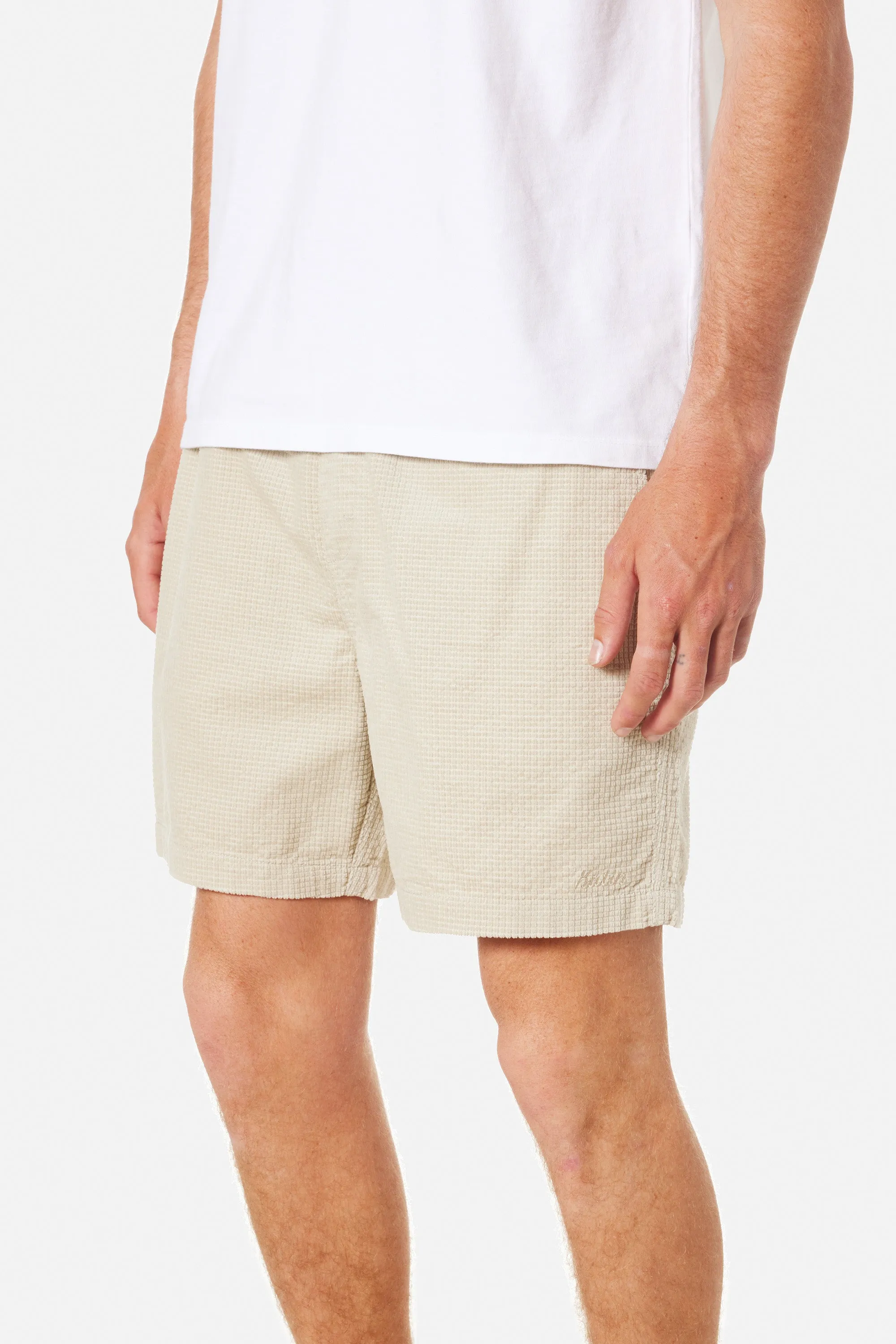 Katin Mens Shorts Ward