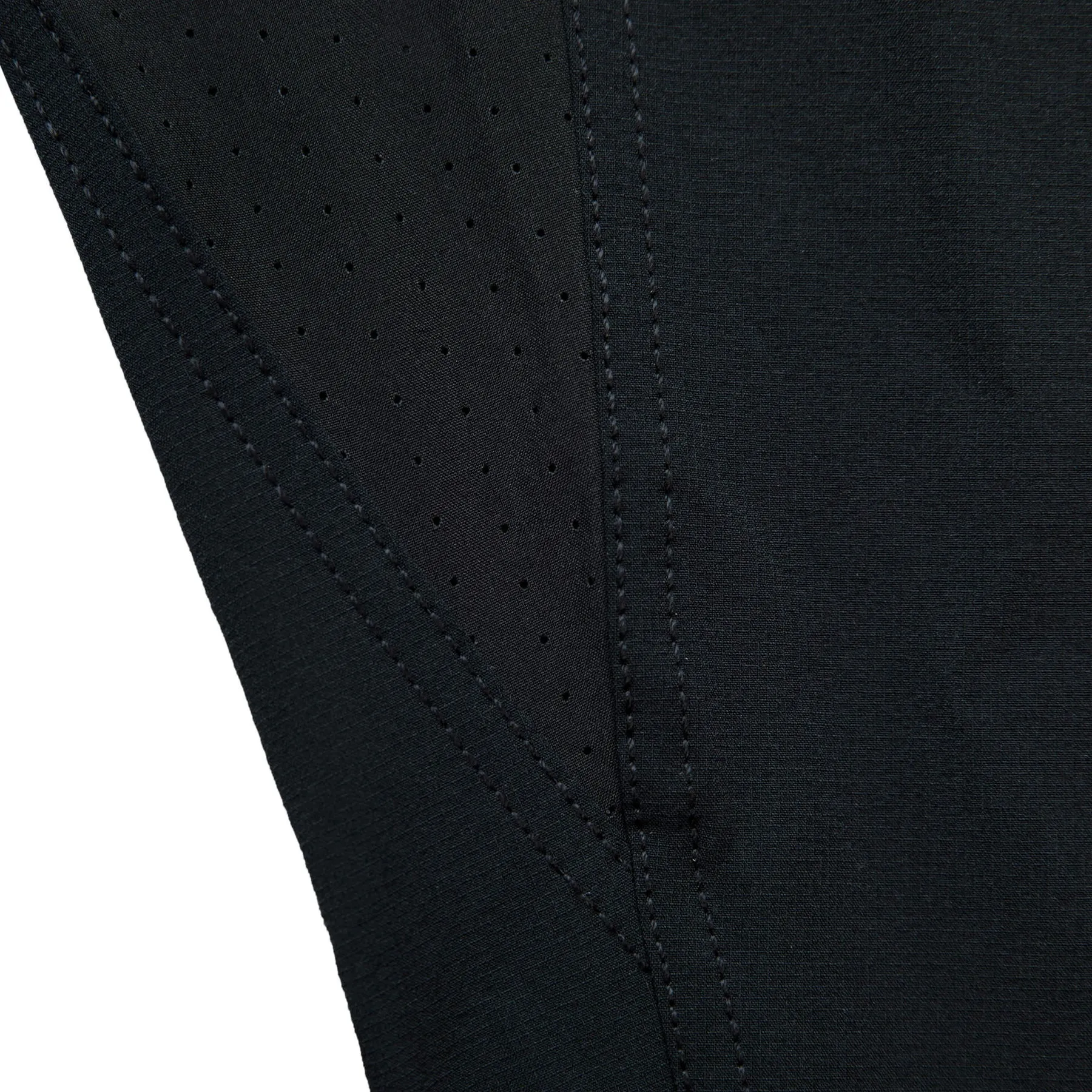 Florence Marine X Mens Pants Expedition Utility